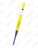 Цвет #333-ALT 4гр