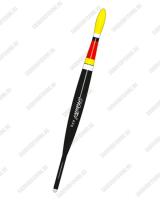 Цвет #335-ALT 4гр