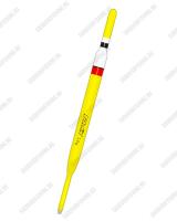 Цвет #338-ALT 5гр