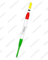 Цвет #340-ALT 5гр