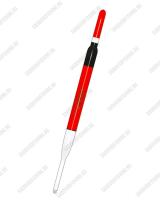 Цвет #342-ALT2 5гр