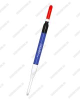 Цвет #342-ALT4 5гр