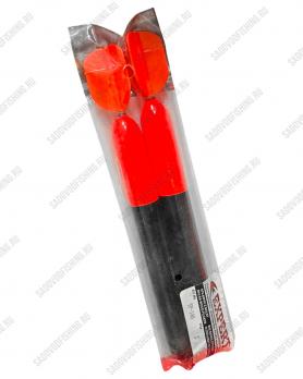 Поплавок Sokuda Expert YP-146 40гр 2шт