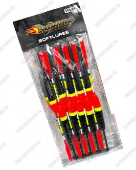 Поплавок Sokuda Soft Lures 3гр