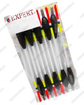 Поплавок Zori Fishing Expert P-A-005