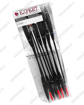Поплавок Zori Fishing Expert P-A-012 c отгрузкой