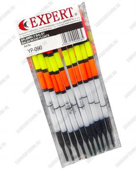 Поплавок Zori Fishing Expert YP-090