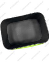 Набор пвх-ведер Cici Weierke 3в1