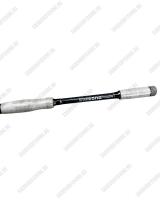 Удилище телескопическое Shimano Premium White