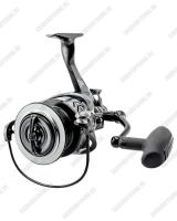 Катушка с байтраннером Columbia Advanced Fish AF 9+1BB 4.7:1 4000-6000