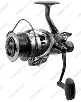 Катушка с байтраннером Columbia Advanced Fish AF 9+1BB 4.7:1 4000-6000