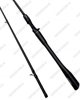 Спиннинг Osprey Blackfin Shark LY-540 2.1м-2.7м 7-35гр