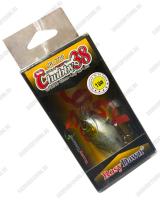 Цвет #19
