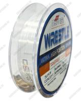 Леска Osprey Wrestle 0.16мм-0.50мм 150м 10 пачек