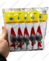 Цвет #9