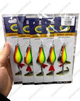 Цвет #5