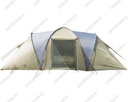Палатка INDI Canadian SIERRA 6 NEW