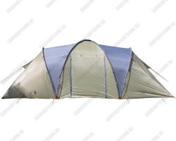 Палатка INDI Canadian SIERRA 4 NEW