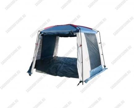 Тент-шатер Canadian Camper Summer House Mini (Royal)
