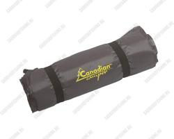 Коврик самонадувающийся Canadian Camper Sport 180х50х3 см