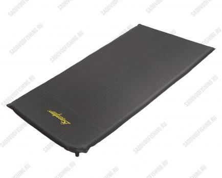 Коврик самонадувающийся Canadian Camper Sport 180х50х3 см