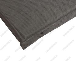 Коврик самонадувающийся Canadian Capmer Comfort 200х66х3см Khaki