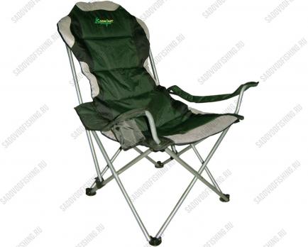 Кресло Canadian Camper CC-152