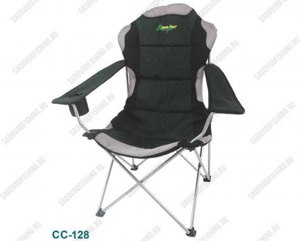 Кресло Canadian Camper CC-128