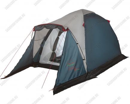 Палатка Canadian Camper STORM 2 Royal
