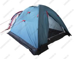 Палатка Canadian Camper RINO 4 Royal