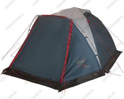 Палатка Canadian Camper STORM 3 royal