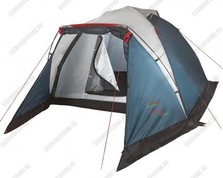 Палатка Canadian Camper STORM 3 royal