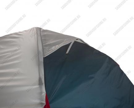 Палатка Canadian Camper STORM 3 royal