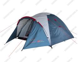 Палатка Canadian Camper KARIBU 3 Royal