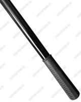 Подсачек плетеный Kumyang 60-70см