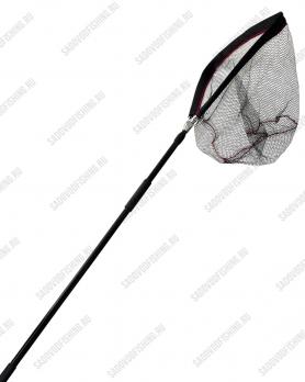 Подсачек Kumyang P99 карповый 50-70см