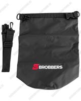 Сапборд 3 Sharks Brobbers TA008-002 350x89x15 Blue
