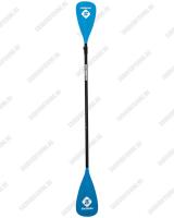 Сапборд 3 Sharks Brobbers TA008-002 350x89x15 Blue