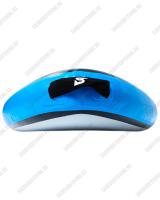 Сапборд 3 Sharks Brobbers TA008-002 350x89x15 Blue