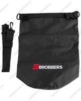 Сапборд 3 Sharks Brobbers TA008-003 350x89x15 Green