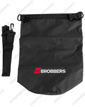 Сапборд 3 Sharks Brobbers TA008-003 350x89x15 Green