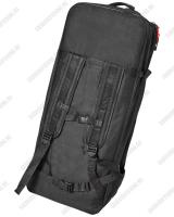 Сапборд 3 Sharks Dama 335x84x15см Yellow