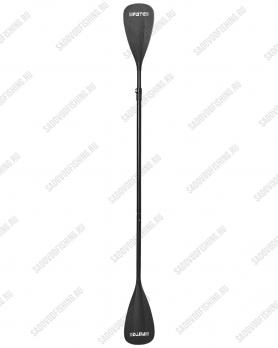 Сапборд 3 Sharks Dama 335x84x15см Yellow