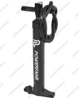 Сапборд двухслойный 3 Sharks Powerfans Werfans Hegemonica TA003-001 320х83х15см