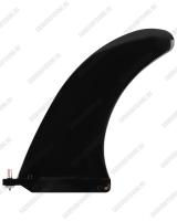 Сапборд двухслойный 3 Sharks Skaddles Supsk35089-01 350х89х15