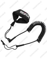 Сапборд двухслойный 3 Sharks Skaddles Supsk35089-01 350х89х15