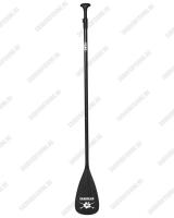 Сапборд двухслойный 3 Sharks Skaddles Supsk35089-01 350х89х15