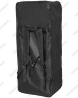 Сапборд двухслойный 3 Sharks Skaddles Supsk35089-01 350х89х15