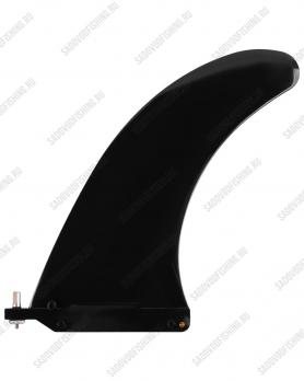 Сапборд двухслойный 3 Sharks Skaddles Supsk35089-01 350х89х15