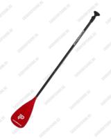 Сапборд двухслойный 3 Sharks Powerfans TA004-001 335x84x15см